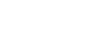 浦江一本工貿(mào)有限公司