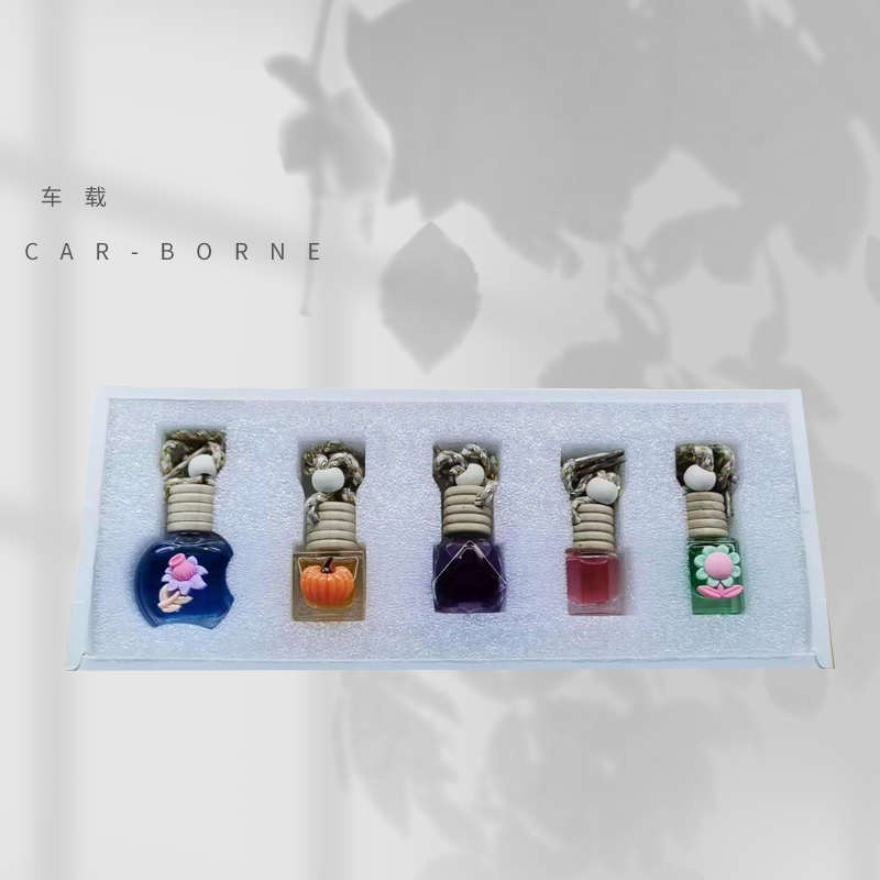 車(chē)載掛件